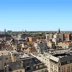 2 Bedroom Amazing In Apartman *