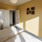 2 Bedroom Amazing In Apartman
