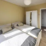 2 Bedroom Amazing In Apartman