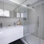 Apartman 2 Bedroom Amazing In *
