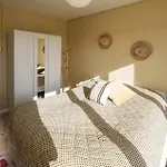 2 Bedroom Amazing In Apartman Ostende
