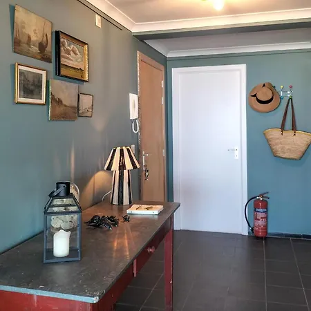 2 Bedroom Amazing In