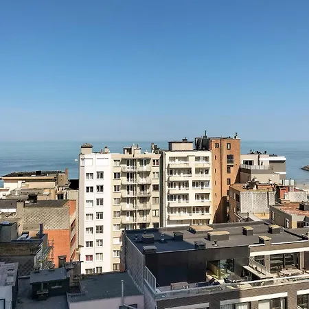 2 Bedroom Amazing In