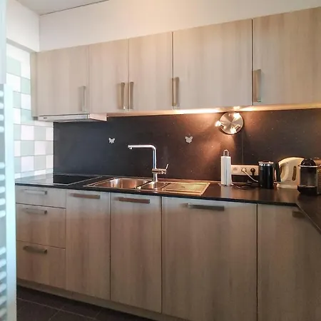2 Bedroom Amazing In Остенде