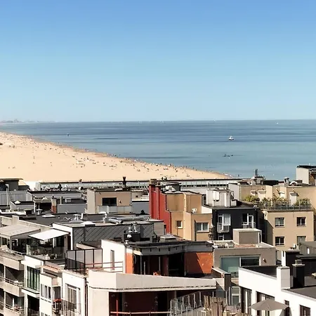 2 Bedroom Amazing In *