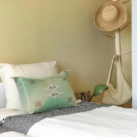 דירה 2 Bedroom Amazing In אוסטנדה