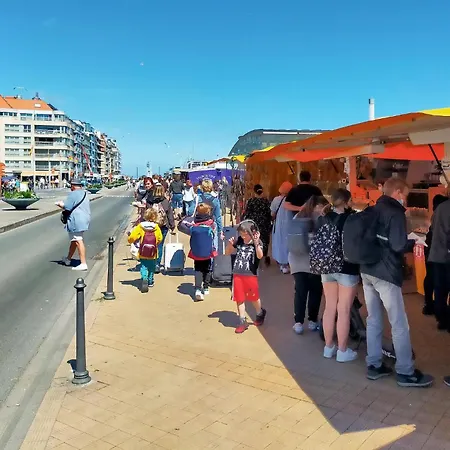 2 Bedroom Amazing In