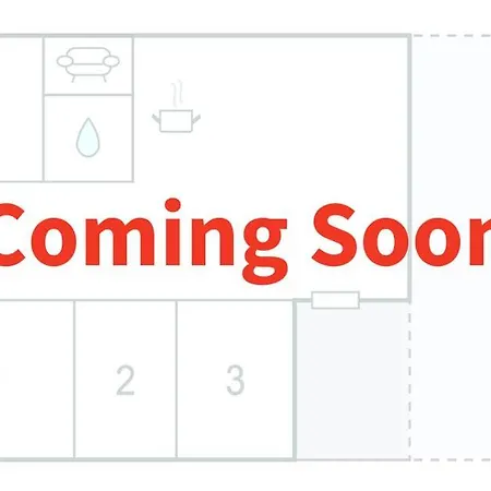 2 Bedroom Amazing In 아파트 *