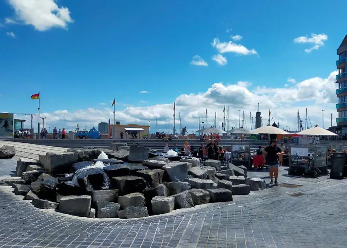 2 Bedroom Amazing In