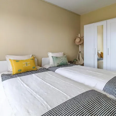 2 Bedroom Amazing In