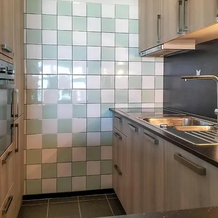 2 Bedroom Amazing In Apartament