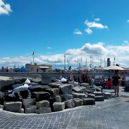 2 Bedroom Amazing In