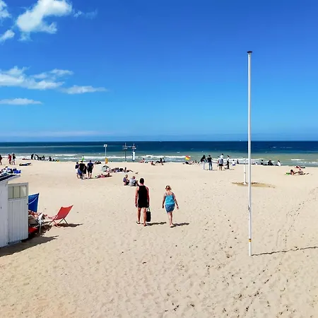 2 Bedroom Amazing In Apartament