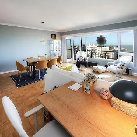 2 Bedroom Amazing In Διαμέρισμα