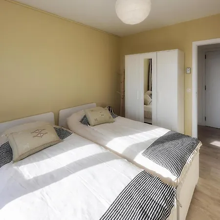2 Bedroom Amazing In Διαμέρισμα